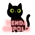 prueba
