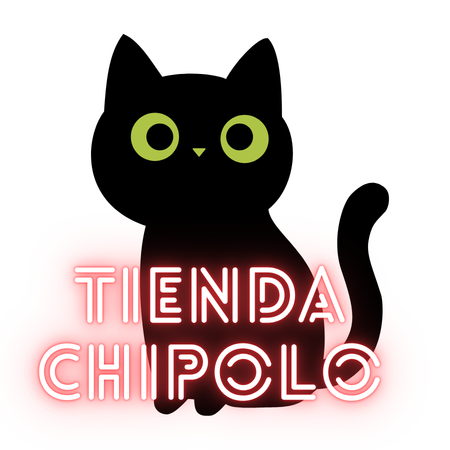 prueba